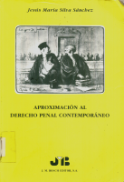 Aproximación_al_Derecho_penal_contemporáneo_Silva_Sánchez,_1992.pdf